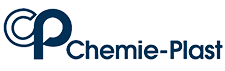 Chemie Plast GmbH