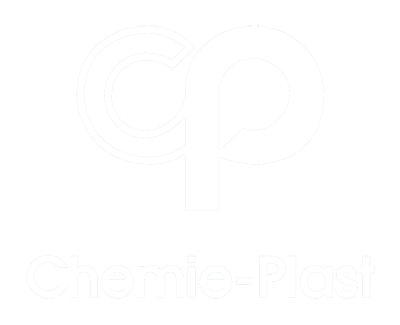 cp logo origin white