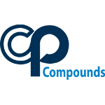 Logo CP Compounds