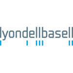 Logo Lyondellbasell