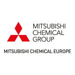 Logo MCPP Global