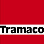 Logo Tramaco